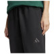 Adidas Γυναικείο παντελόνι φόρμας All SZN Fleece Loose Joggers